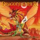 DRAGONHAMMER - The Blood Of The Dragoon CD